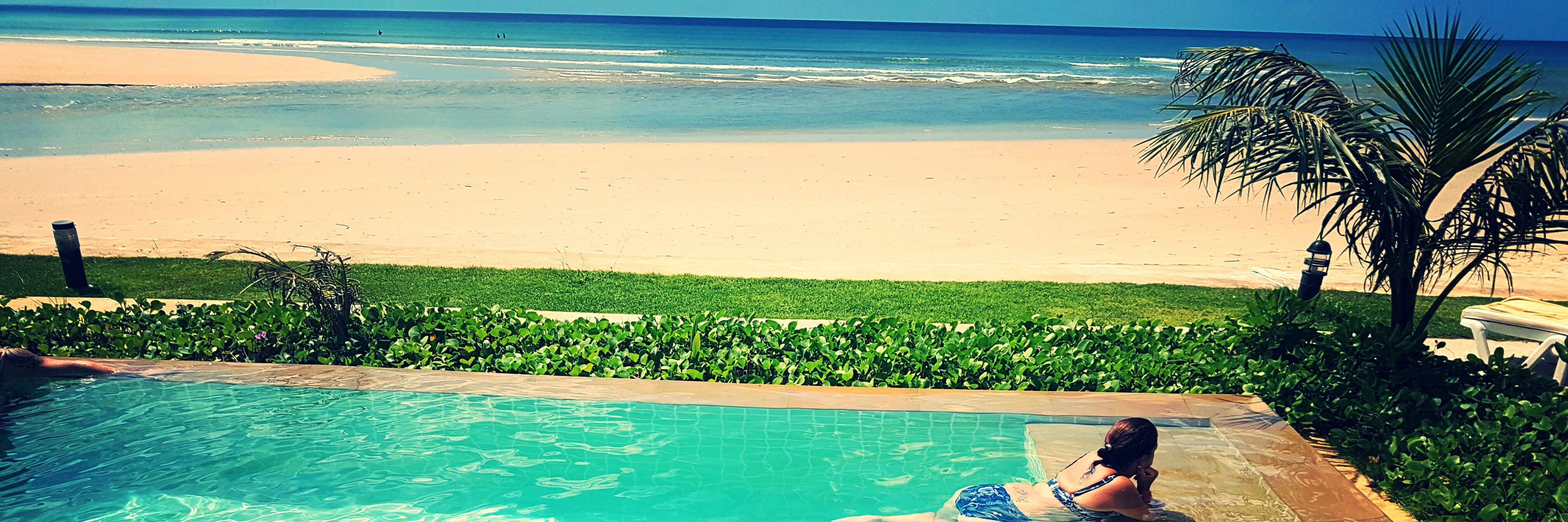 nella91's profile banner image