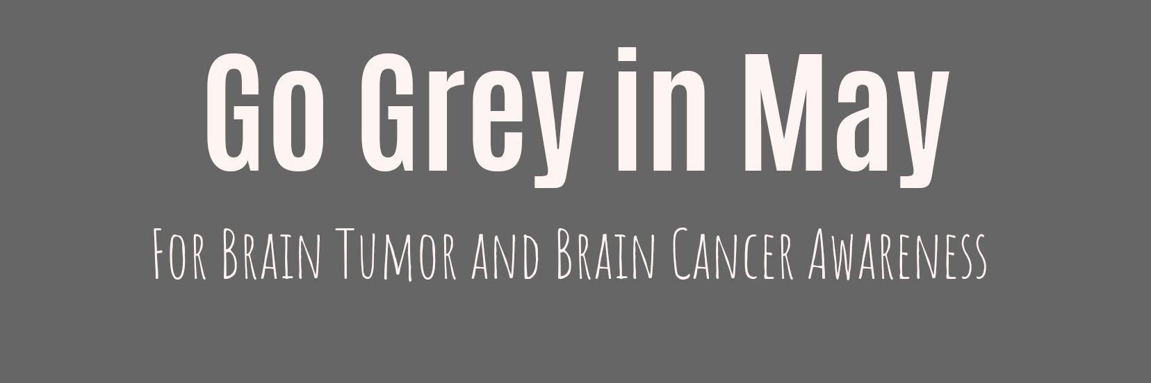 Lizgrace16's profile banner image