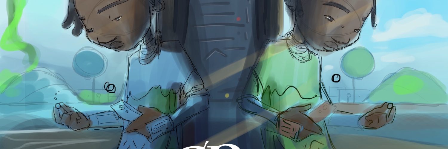saeedsvp banner