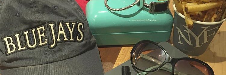 JSEmom's profile banner image