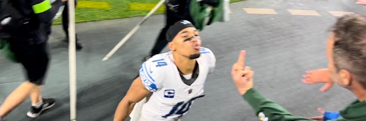 GigliHendrix's profile banner image