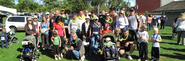 LMDownSyndrome's profile banner image