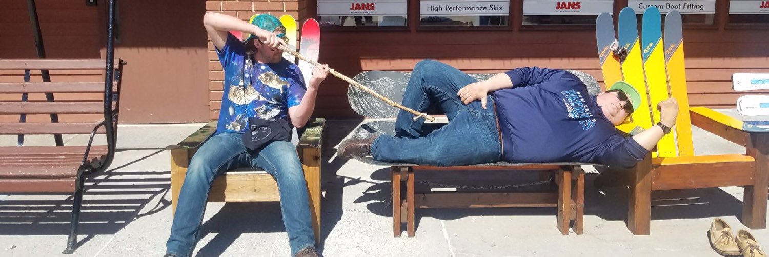 TWICKS24's profile banner image