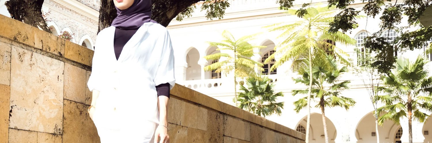 NilIrmaIsaura's profile banner image
