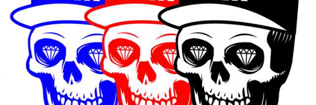 2kouler2's profile banner image