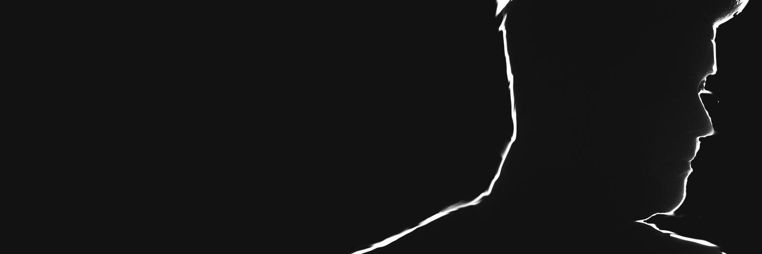 iamJoshDean's profile banner image