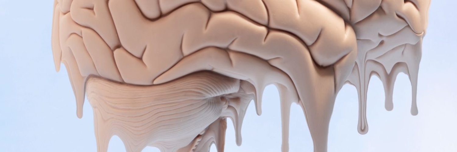 Axlamdax's profile banner image