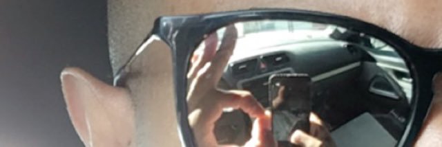 Denils95's profile banner image
