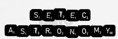 MatthewKlekner's profile banner image