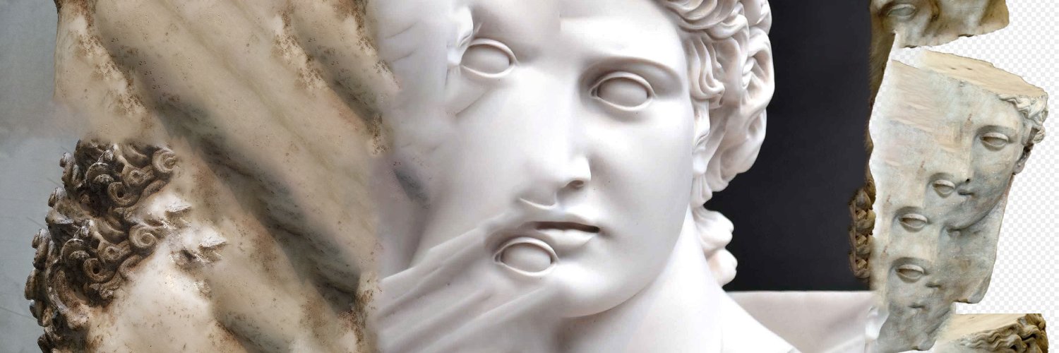 _oXane_'s profile banner image
