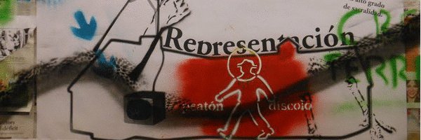 pboxpj Profile Banner