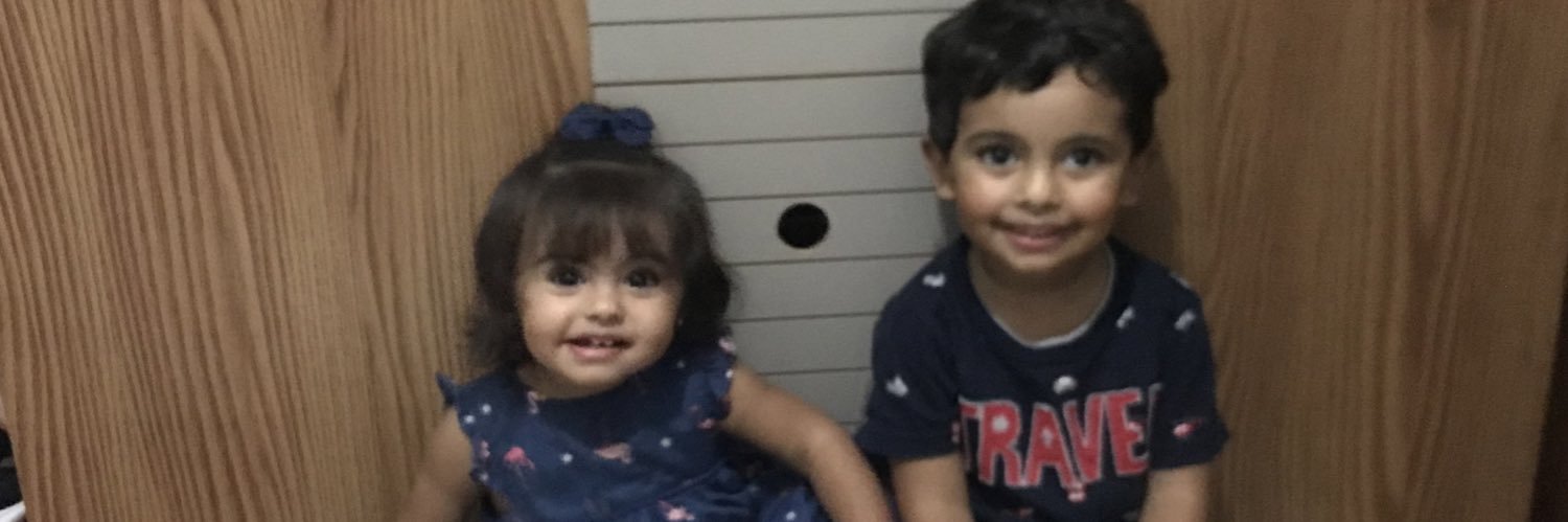 Robbycunha's profile banner image