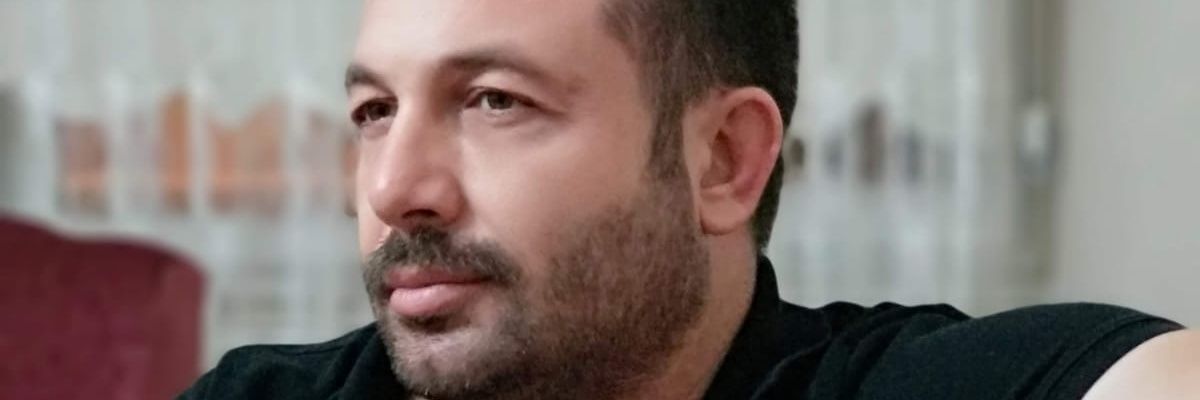 SakRecep's profile banner image