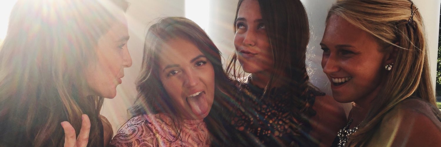 brooke_borowski's profile banner image