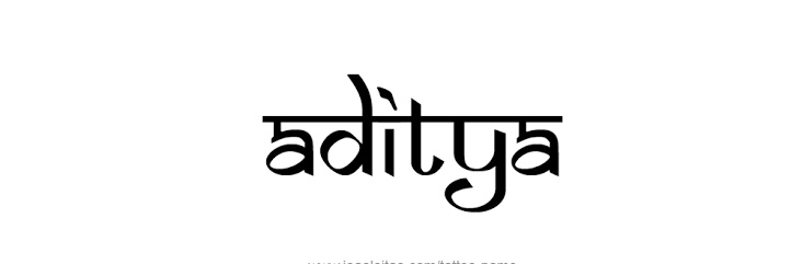 9060_india's profile banner image