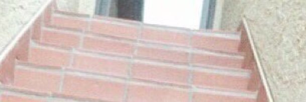 McycHart's profile banner image