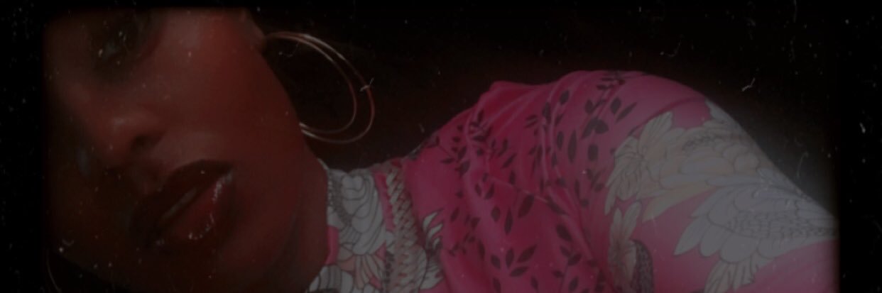 SyKrayZ's profile banner image