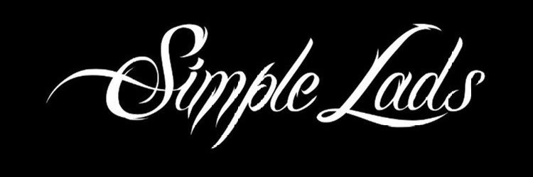 SimpleLads's profile banner image