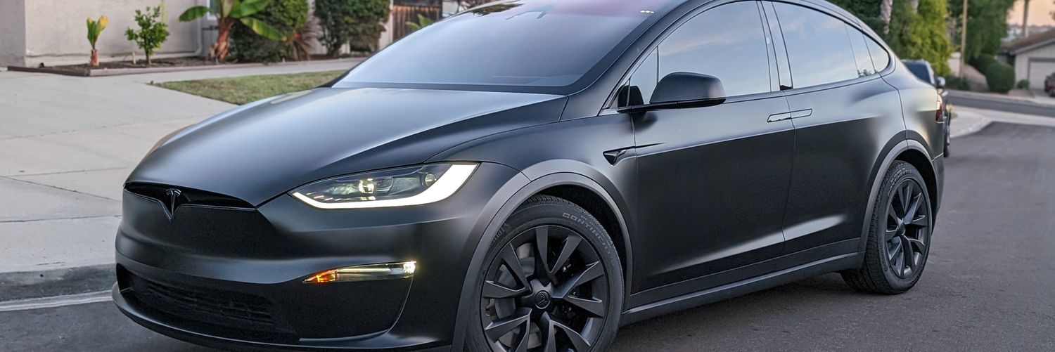 Fester Monster banner