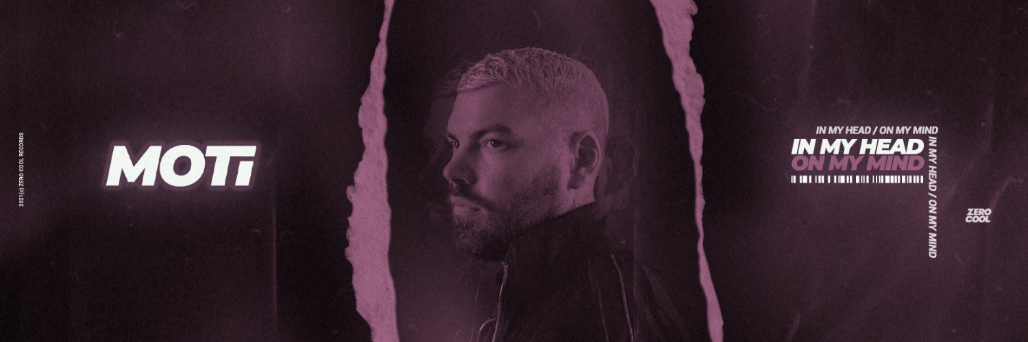 MOTi banner