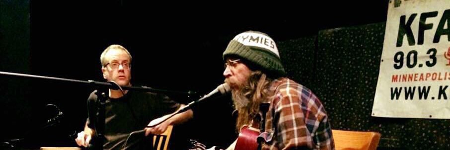 Supportlocalmusic.mn banner