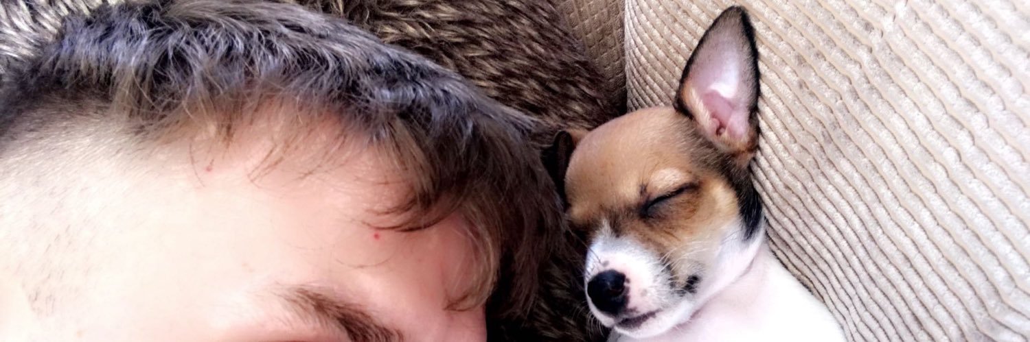 ben✰ banner