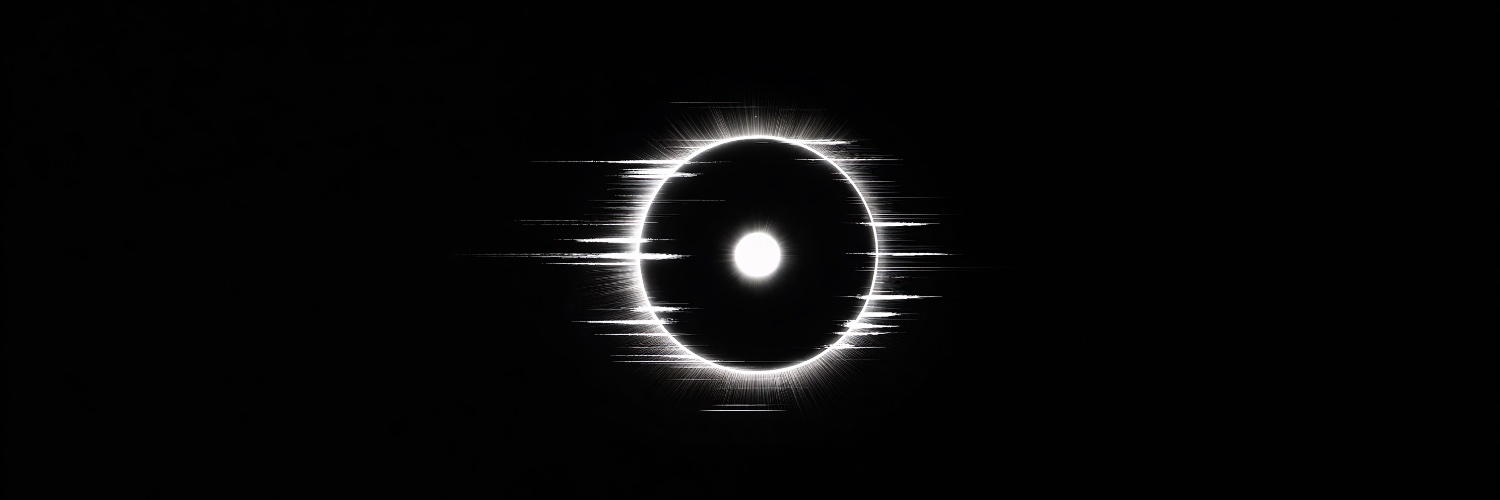 promptartisan's profile banner image