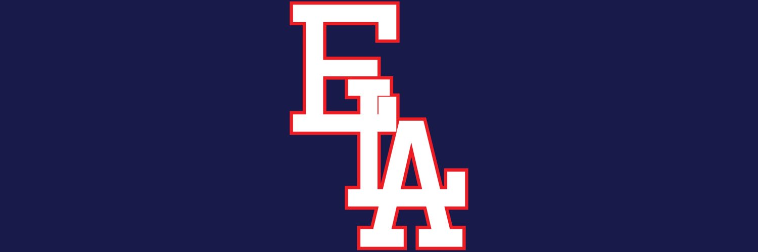 Eribear57's profile banner image
