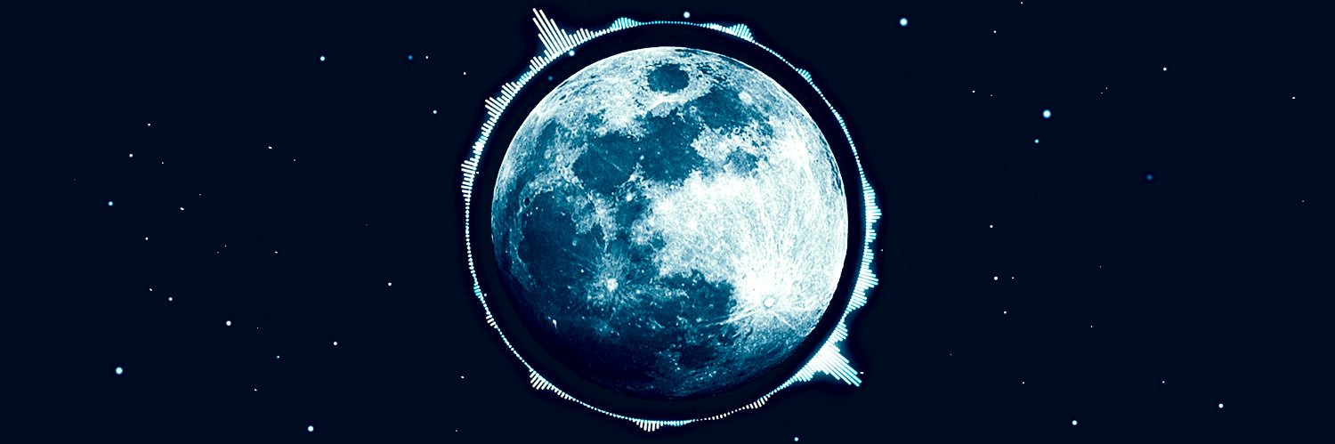 mortif3r's profile banner image