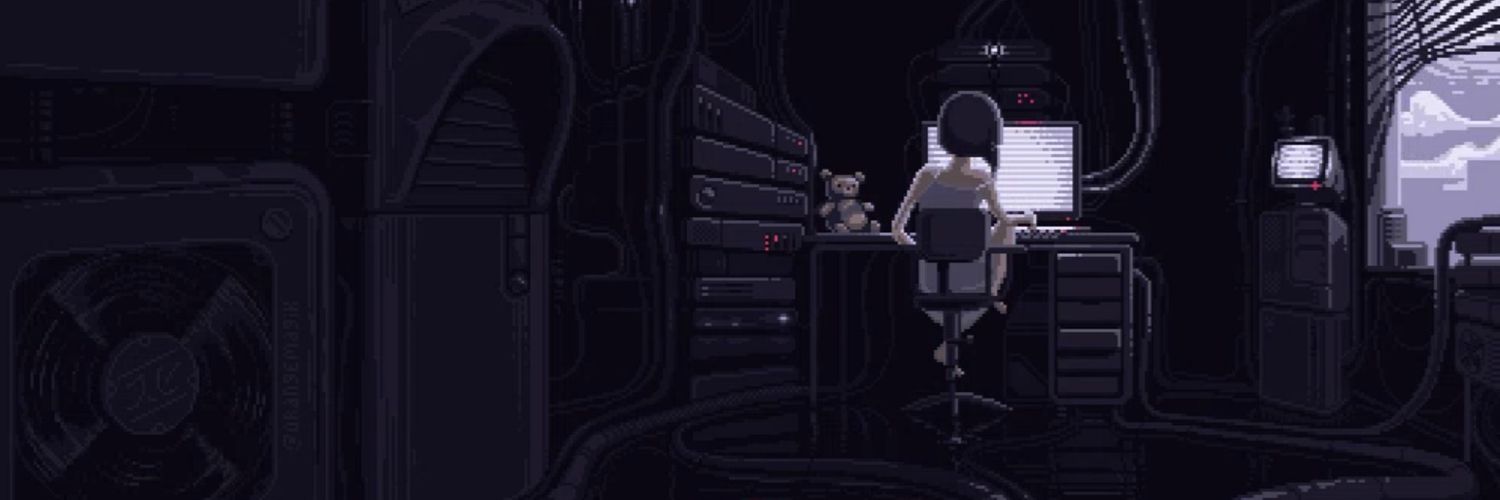 slowmodeIce69's profile banner image