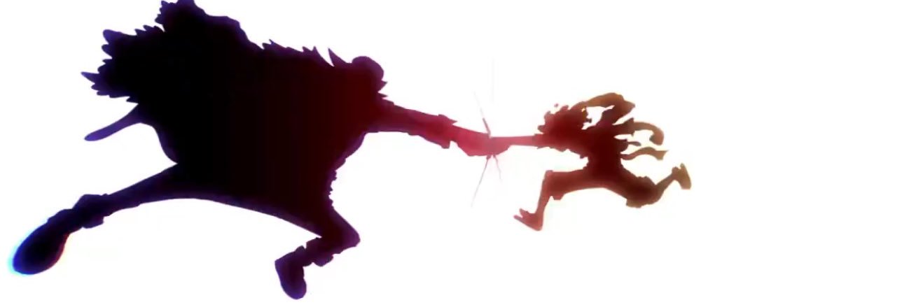 JΞRMOTHY ➐ banner