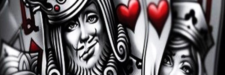 Fa_it15ti's profile banner image