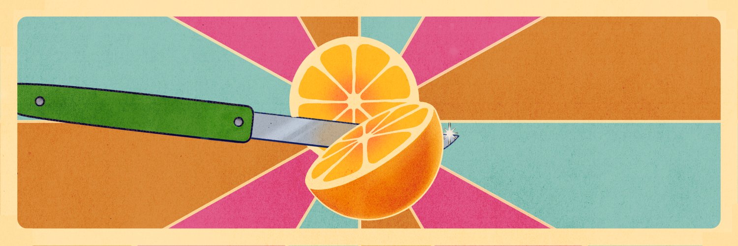 iamjonflynn's profile banner image