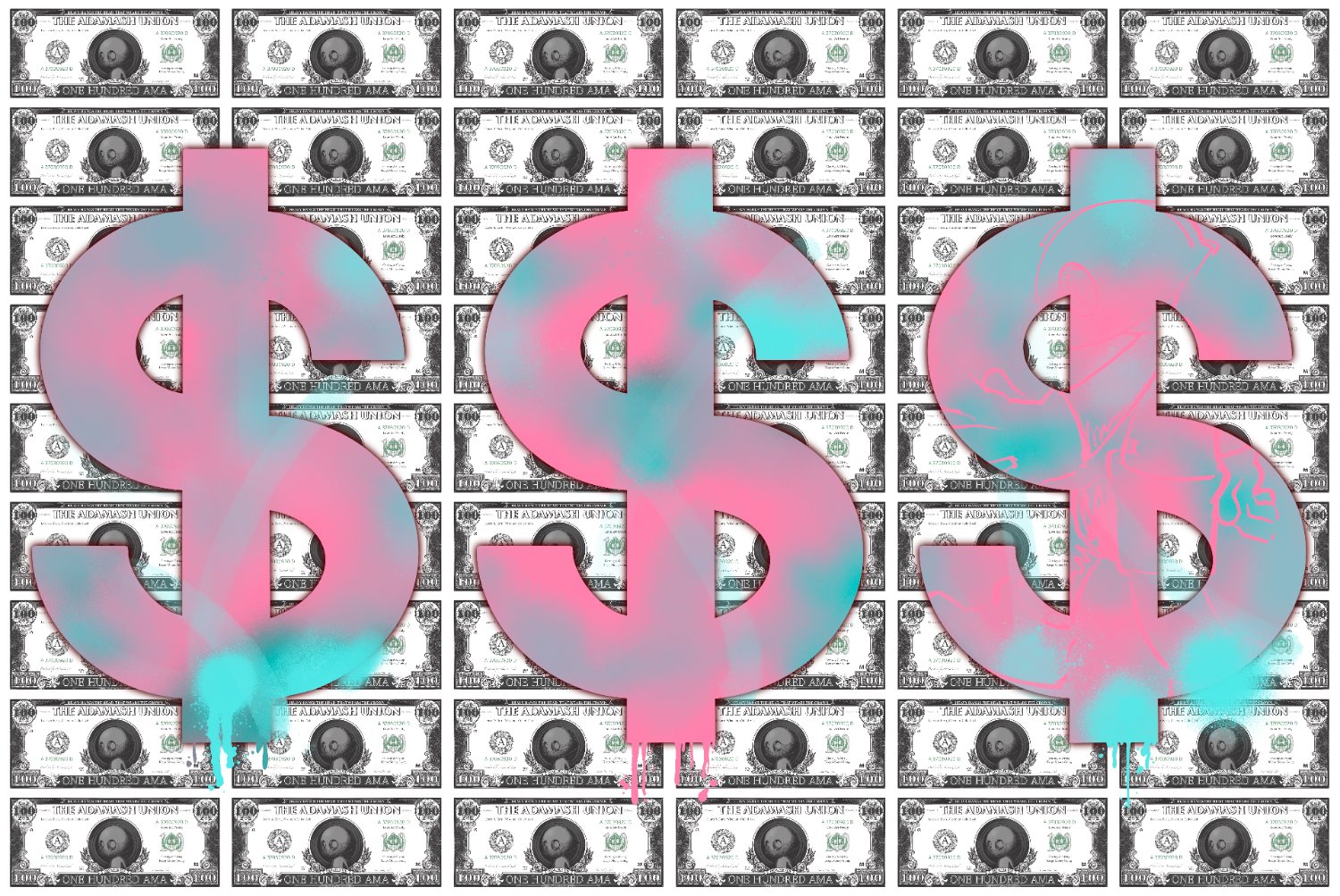 fishbubbleo0's profile banner image