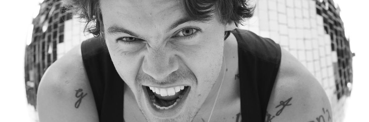 Ldpm_'s profile banner image