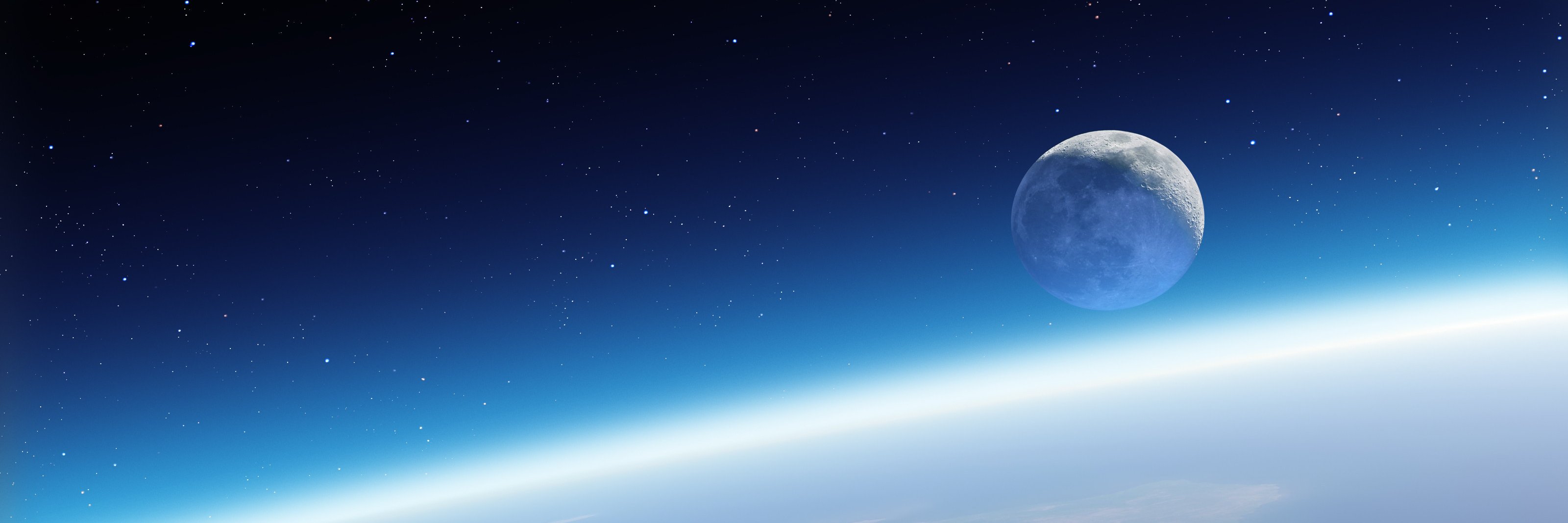 mitina_julia's profile banner image