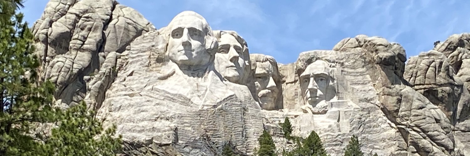 MarkEconomou's profile banner image