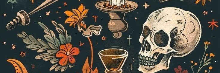 wilkintor's profile banner image