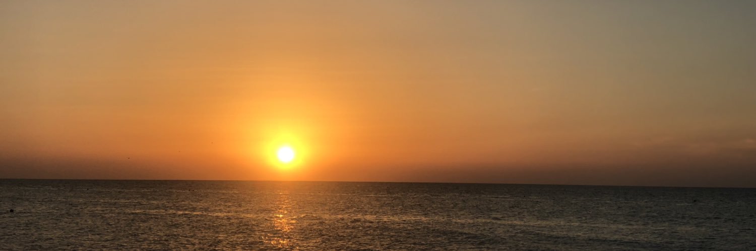 DanielSerranoIV's profile banner image