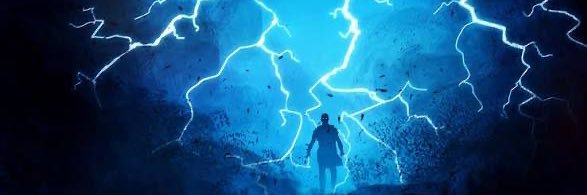 Steadfast Defender24 👨🏻‍🔬𓃵 banner