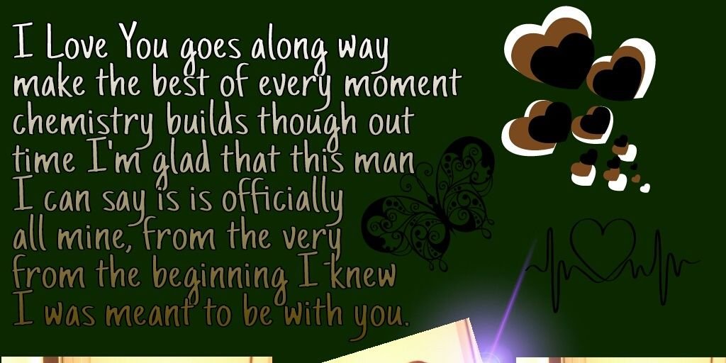 MzLema's profile banner image
