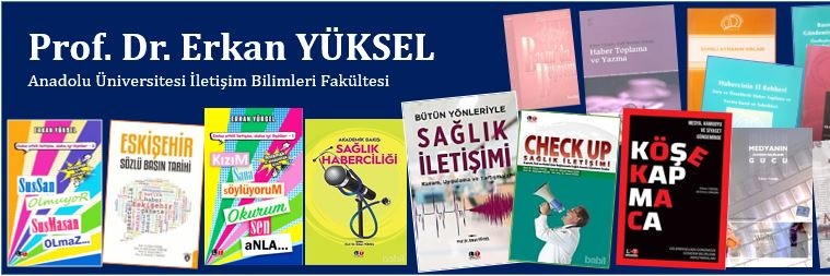 eyuksel2's profile banner image