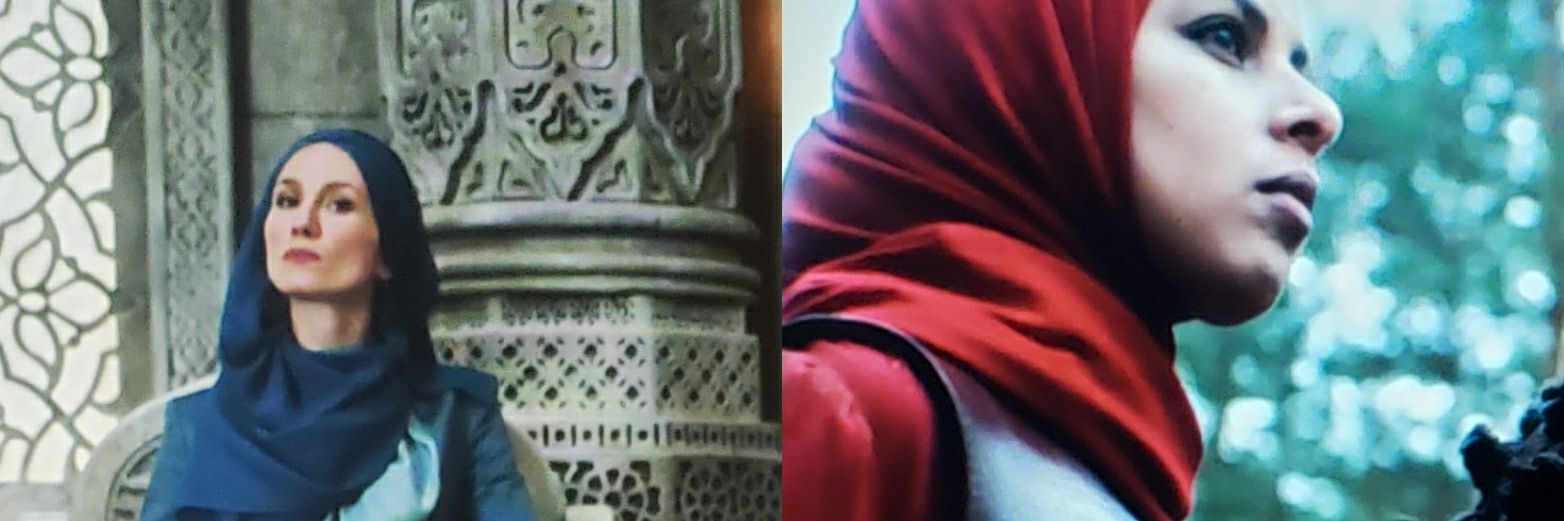 Muslima_Nafisa's profile banner image