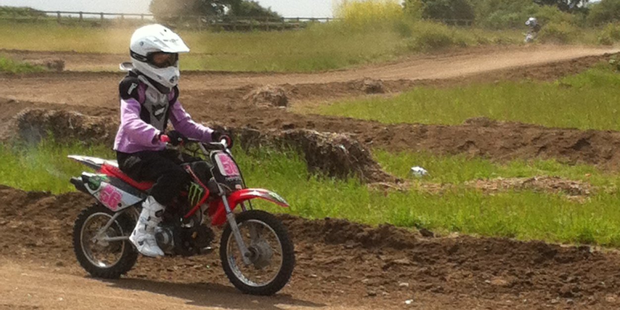 Jayne Gray banner