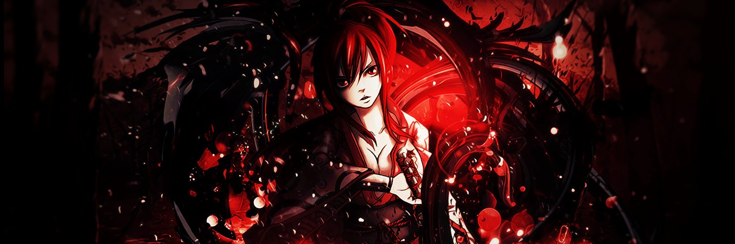 ReWyGaBy's profile banner image