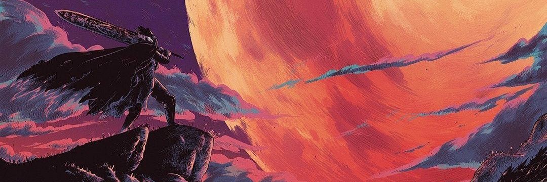 Monslex's profile banner image