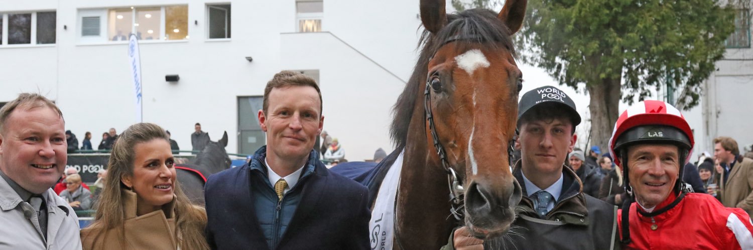 Billy Jackson Stops banner