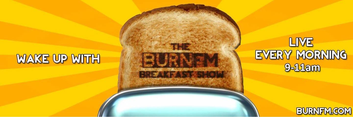 BurnBreakfast's profile banner image