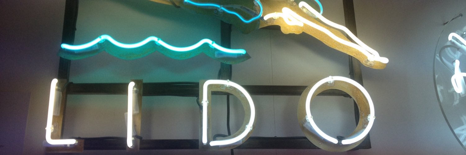 Amelia Murray banner