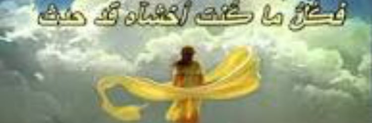 abu_zamel's profile banner image